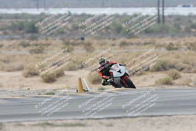 media/Sep-21-2025-Race Pace (Sun) [[98bf33ef95]]/Non Verified/6-Turn 16 Exit (12pm)/